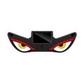 LED maticový panel „Devil eyes“ 95DE18