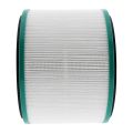 Hepa filter pre vysávače Dyson Pure Cool DP01/DP03/HP00/HP01/HP02/HP03 PATONA PT9682