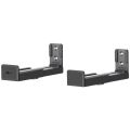 Držiak na soundbar GOOBAY 70827
