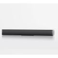 Soundbar SENCOR SSB 3340B