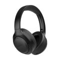 Slúchadlá Bluetooth KRUGER & MATZ F8A Black