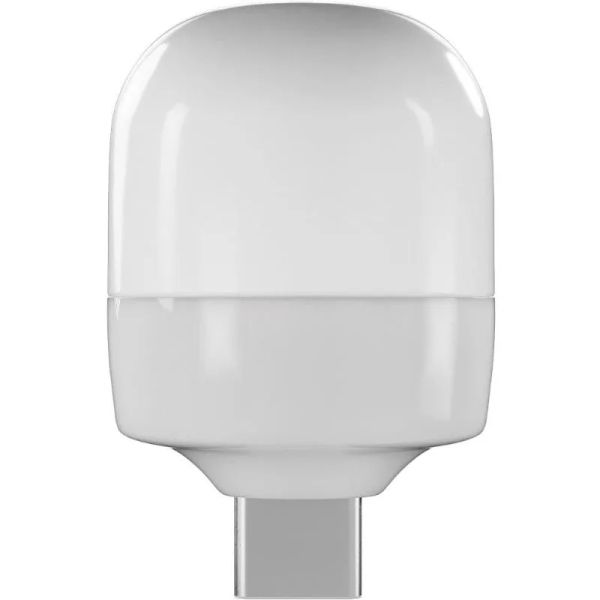 Nočné svetlo RETLUX RNL 111 USB-C