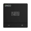 Regulátor teploty ENGO EASY-24B