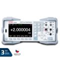 Stolný multimeter UNI-T UT8806E