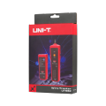 UNI-T UT682 Testér kabelu UTP