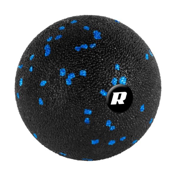 Masážna loptička REBEL RBA-3055-8