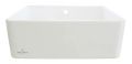 Villeroy & Boch Farmhouse 595 Biela keramika