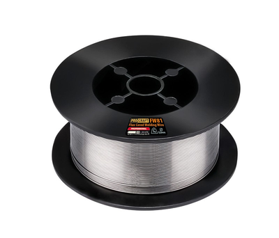 Drôt zvárací PROCRAFT FW81 0,8mm 1kg