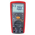 Multimeter s testerom izolácií UNI-T UT505A