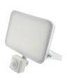 LED reflektor TRIXLINE TR-30S 30W PIR