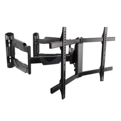 MKF-551DPC držiak na TV, Kĺbový, VESA 600×400, Nosnosť 45 kg