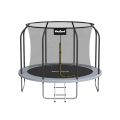 Trampolína REBEL RBA-8001 244cm