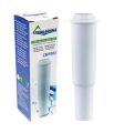 Spring Source Coffee machine filter CMF002