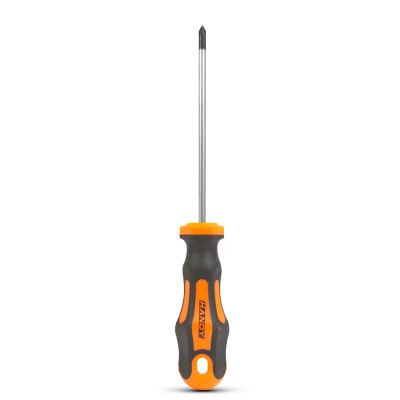 Skrutkovač PH1x150 krížový HANDY 10524
