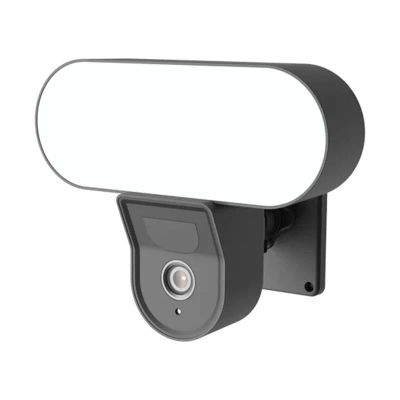 Kamera GOSUND IPC3 WiFi Tuya