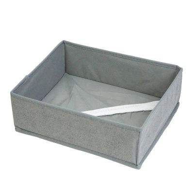 Box úložný BEWELLO BW2075