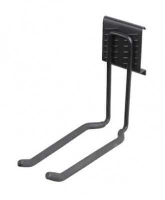 Závesný systém G21 BlackHook Fork lift 9x19x24cm