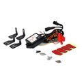 Svetlá pre denné svietenie AMIO DRL 523HP mini