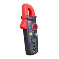Uni-T UT210A Mini digitálny klešťový multimeter