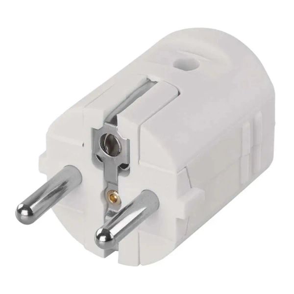 Vidlica EMOS P0034