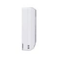 Inteligentný termostat ENGO E25-230W ZigBee