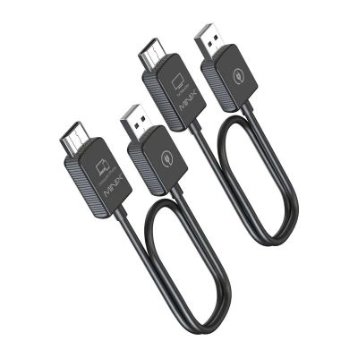 Bezdrôtový video vysielač MINIX H1 HDMI-HDMI
