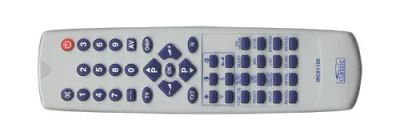 Diaľkový ovládač IRC81126 neckermann,orion