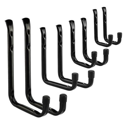 Závesný systém NEO TOOLS 84-142 sada 8 ks