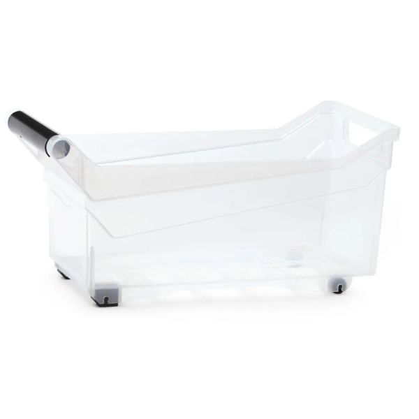Úložný box KEDEN NUK 480x177x256mm