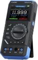 Multimeter FNIRSI DST-210