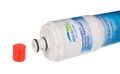Filter do chladničky AQUALOGIS Al-052CS kompatibilný s Bosch Siemens CS-52 644845