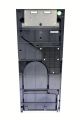 Jet Dryer STYLE Biely ABS plast