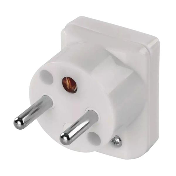 Vidlica EMOS P0035
