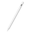 Stylus pre iOS/Windows/Android White