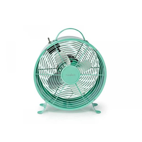 Ventilátor NEDIS FNCL10TQ20
