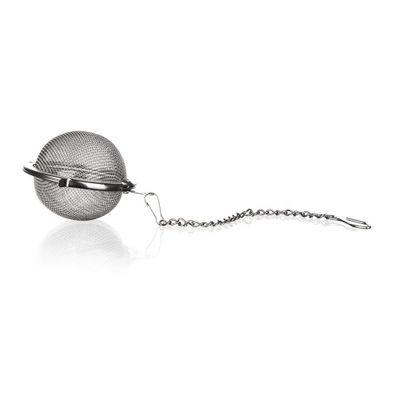 Sitko na čaj BANQUET Culinaria 4,5 cm