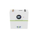Batéria LiFePO4 VOLT ULTRA 5 25,6 V 200 Ah 150 A