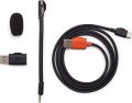 JBL Quantum 350 Wireless