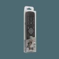 SBOX RC-01404, Diaľkový ovládač pre TV (PHILIPS)