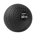 Medicinbal REBEL RBA-3108-20 Slam Ball 20 kg