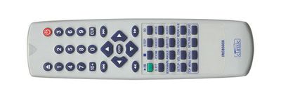 Ovládač diaľkový IRC85008