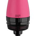Revlon One-Step Volumizer RVDR5222PE, pink