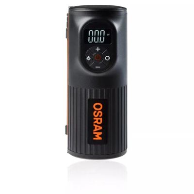OSRAM OTIR2000 AKU kompresor