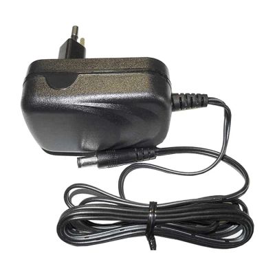 Adaptér napájací 12V 1200mA TUE (5,5x2,1mm)