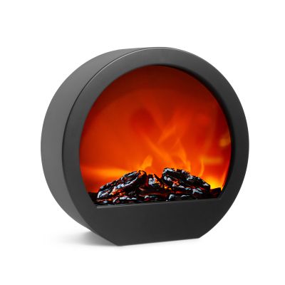 Dekorácia LED BEWELLO BW2013 krb
