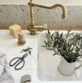 Villeroy & Boch Architectura 860.0 Biela keramika