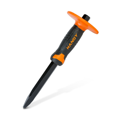 Dláto na murivo HANDY 10618B špicaté