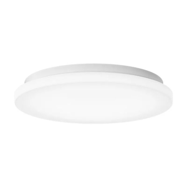 Stropné svietidlo YEELIGHT MercuryE C300 18W PIR