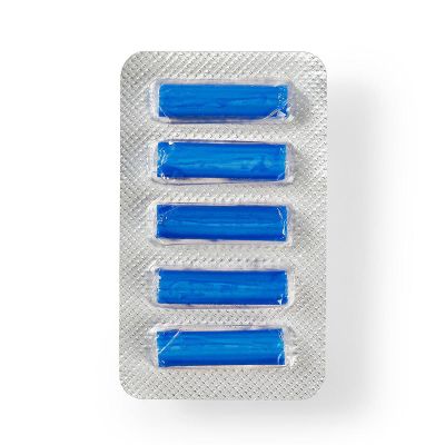 Vôňa do vysávača NEDIS VCFS110FRE
