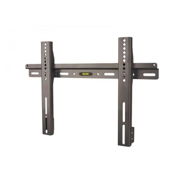 Držiak na LED/LCD/Plazma TV SHO 1020B FIXNÝ LCD 23-37'' STELL